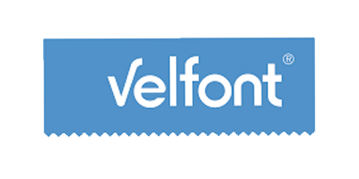 Velfont