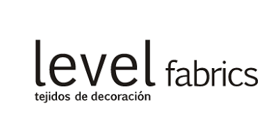 Level Fabrics