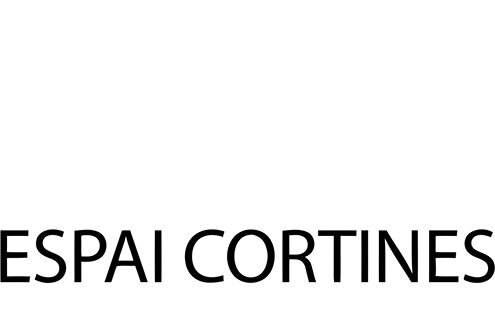 ESPAI CORTINES