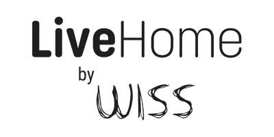 Live Home By Wiss