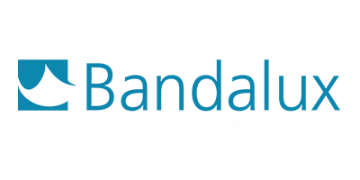 Bandalux