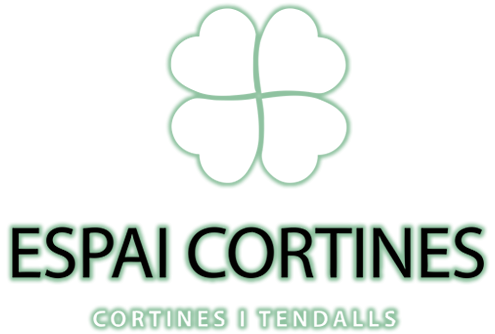 ESPAI CORTINES
