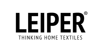 Leiper