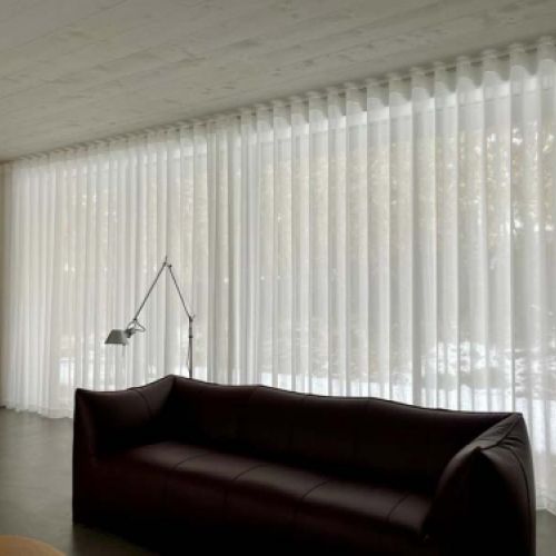 Onda Perfecta Madrid