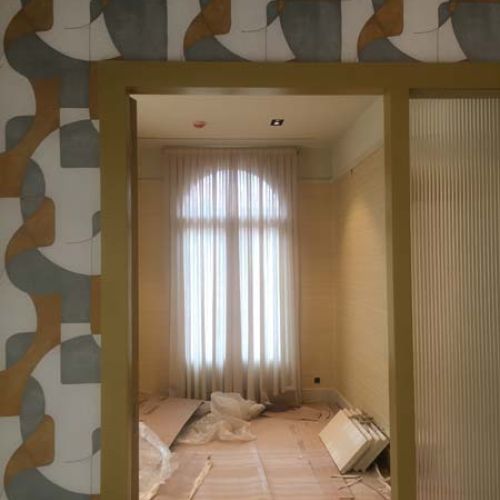 Personal Shopper La Roca