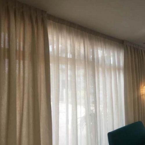 Hotel Aubi Sant Antoni De Calogne